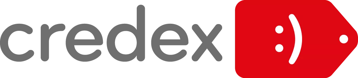 Credex